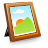 fondo-galeria-tony-frias_01.jpg